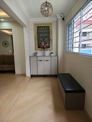 Blk 727 Jurong West Avenue 5 (Jurong West), HDB 5 Rooms #577122381